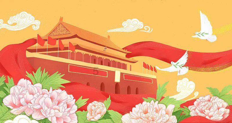 李思：一案一群聊 矛盾线上解